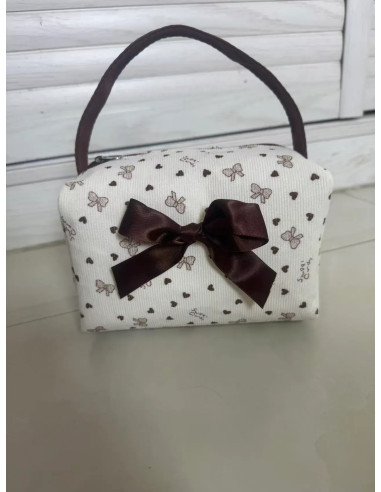 Beauty LUXURY Косметичка - сумочка...