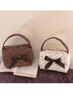 Beauty LUXURY Косметичка –...