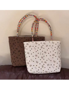 Beauty LUXURY Сумочка...