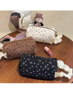 Beauty LUXURY Косметичка...