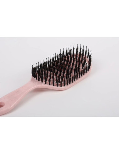 Beauty LUXURY Щітка масажна для...
