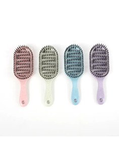 Beauty LUXURY Щітка масажна...