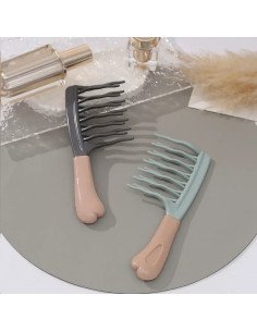 Beauty LUXURY Гребінець для...