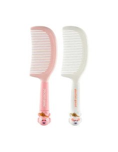 Beauty LUXURY Гребінець для...