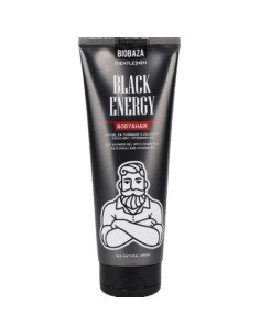 Biobaza Men Гель для душа і...
