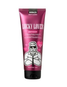 Biobaza Men Гель для душа и...