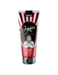 Biobaza Men Гель для...