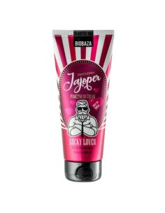 Biobaza Men Гель для...
