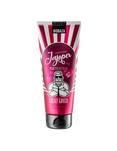 Biobaza Men Гель для интимной гигиены...