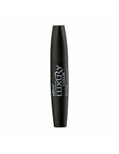 LUXURY ТУШЬ для ресниц...