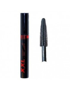 LUXVISAGE Туш для вій XXL...