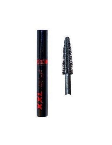 LUXVISAGE Тушь для ресниц XXL...