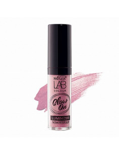 LAB Colour Люмінайзер Glow ON