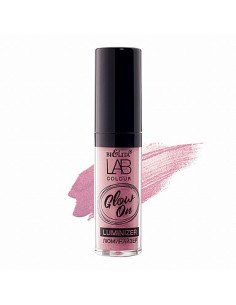LAB Colour Люмінайзер Glow ON