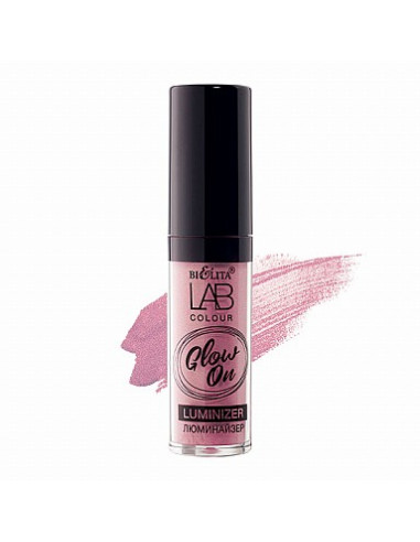 LAB Colour Люминайзер Glow ON