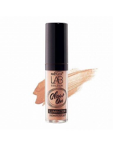 LAB Colour Люминайзер Glow ON