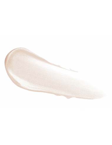 Relouis PRO Хайлайтер рідкий LIQUID...