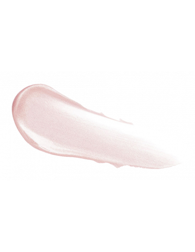 Relouis PRO Хайлайтер рідкий LIQUID...