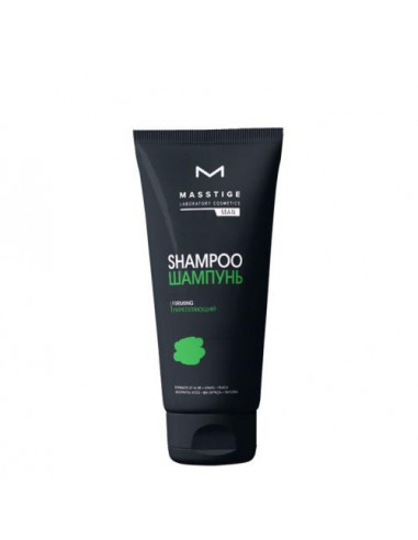 MAN HAIR CARE Шампунь для волос...