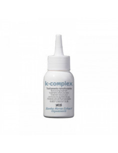 KROM Booster K-complex...