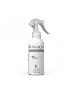 KROM Booster K-Leave In...