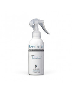 KROM Booster K-Mineral...
