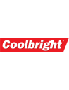 Coolbright, Болгарія
