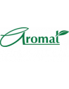 Aromat, Україна
