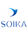 SOIKA, Україна
