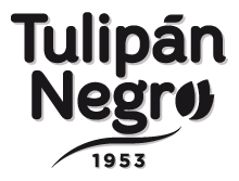 Tulipan Negro, ІспанІя