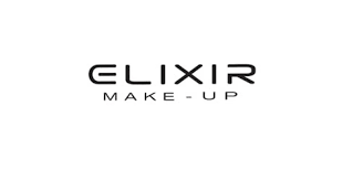 Elixir Make-Up, Греція