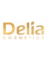 Delia Cosmetics, Польща