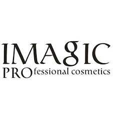 IMAGIC РROfessional Сosmetics, Китай