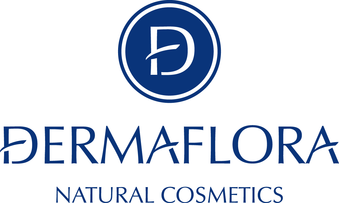 Dermaflora, Угорщина