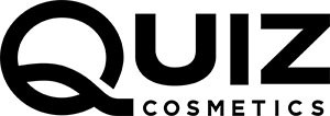 Quiz Cosmetics, Польща