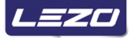 LEZO Production Ukraine, Україна