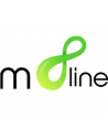 M8line, Україна