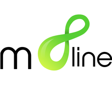 M8line, Україна