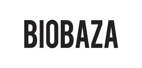 Biobaza, Хорватия