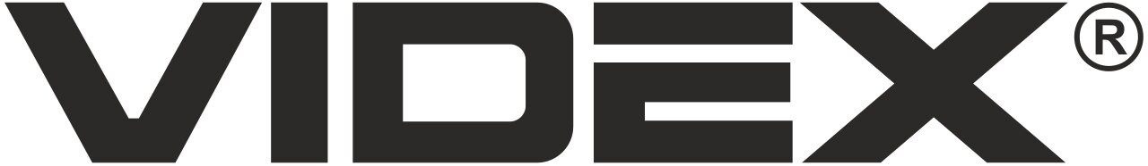 VIDEX, Україна