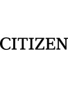 Citizen, Китай