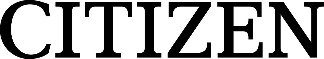 Citizen, Китай