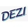 DEZI, Україна