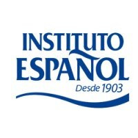 Instituto Español, Іспанія