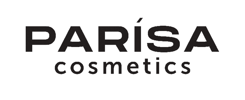 PARISA Cosmetics, Іспанія