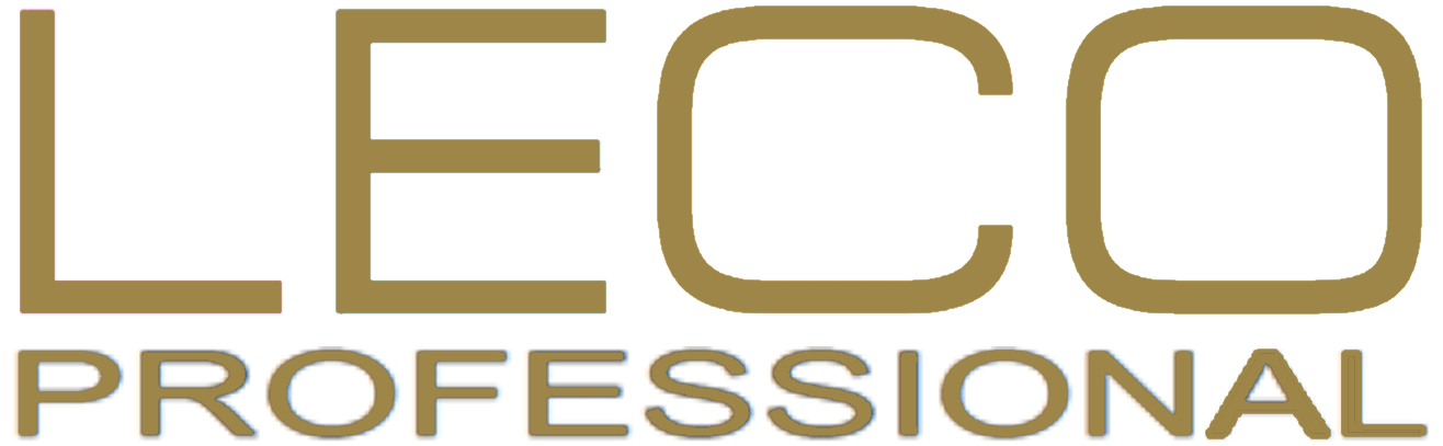 LECO Professional, Україна