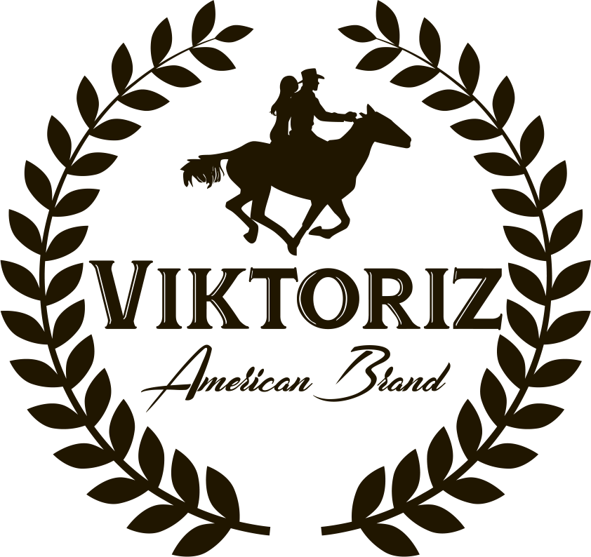 Viktoriz, Болгарія