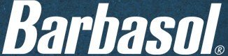 Barbasol (Барбасол, США)