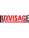 LUXVISAGE, Білорусь