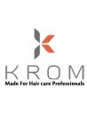 KROM, Італія